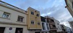 4 bedrooms Duplex in Yatova, Spain No. 80074 - duplex in Spain