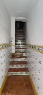 4 bedrooms Duplex in Yatova, Spain No. 80074 - Image 3