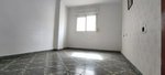 4 bedrooms Duplex in Yatova, Spain No. 80074 - Image 20