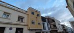 4 bedrooms Duplex in Yatova, Spain No. 80075 - duplex in Spain