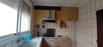 4 bedrooms Duplex in Yatova, Spain No. 80075 - Image 17