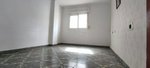 4 bedrooms Duplex in Yatova, Spain No. 80075 - Image 20