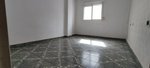 4 bedrooms Duplex in Yatova, Spain No. 80075 - Image 26