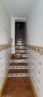 4 bedrooms Duplex in Yatova, Spain No. 80075 - Image 28