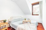 3 bedrooms Duplex in Llanes, Spain No. 80112 - Image 3