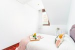 3 bedrooms Duplex in Llanes, Spain No. 80112 - Image 7