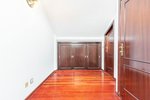 3 bedrooms Duplex in Llanes, Spain No. 80112 - Image 15