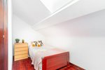 3 bedrooms Duplex in Llanes, Spain No. 80112 - Image 16