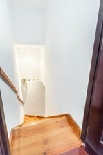 3 bedrooms Duplex in Llanes, Spain No. 80112 - Image 17