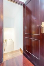 3 bedrooms Duplex in Llanes, Spain No. 80112 - Image 19