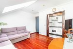 3 bedrooms Duplex in Llanes, Spain No. 80112 - Image 20