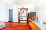 3 bedrooms Duplex in Llanes, Spain No. 80112 - Image 21