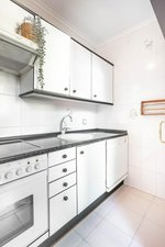 3 bedrooms Duplex in Llanes, Spain No. 80112 - Image 22