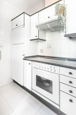 3 bedrooms Duplex in Llanes, Spain No. 80112 - Image 23