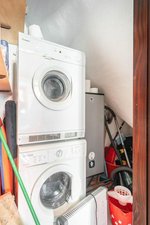 3 bedrooms Duplex in Llanes, Spain No. 80112 - Image 24