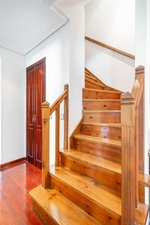 3 bedrooms Duplex in Llanes, Spain No. 80112 - Image 25
