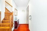 3 bedrooms Duplex in Llanes, Spain No. 80112 - Image 26