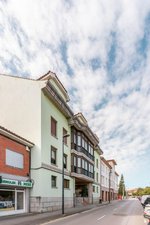 3 bedrooms Duplex in Llanes, Spain No. 80112 - Image 33