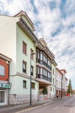 3 bedrooms Duplex in Llanes, Spain No. 80112 - Image 34