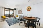2 bedrooms Penthouse in Estepona, Spain No. 80180 - penthouse in Spain