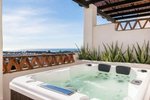 2 bedrooms Penthouse in Estepona, Spain No. 80180 - Image 2