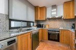 2 bedrooms Penthouse in Estepona, Spain No. 80180 - Image 5