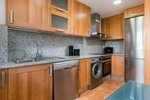 2 bedrooms Penthouse in Estepona, Spain No. 80180 - Image 6