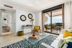 1 bedroom Penthouse in Estepona, Spain No. 80181 - Image 2