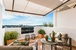 1 bedroom Penthouse in Estepona, Spain No. 80181 - Image 4