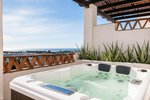 1 bedroom Penthouse in Estepona, Spain No. 80181 - Image 6