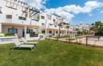 1 bedroom Penthouse in Estepona, Spain No. 80181 - Image 9