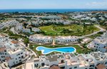 1 bedroom Penthouse in Estepona, Spain No. 80181 - Image 10