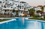 1 bedroom Penthouse in Estepona, Spain No. 80181 - Image 11