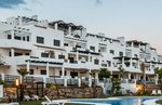 1 bedroom Penthouse in Estepona, Spain No. 80181 - Image 12