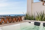 1 bedroom Penthouse in Estepona, Spain No. 80181 - Image 19