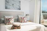 1 bedroom Penthouse in Estepona, Spain No. 80181 - Image 21