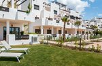 1 bedroom Penthouse in Estepona, Spain No. 80181 - Image 22