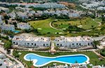 1 bedroom Penthouse in Estepona, Spain No. 80181 - Image 23