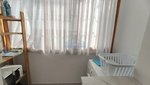 2 bedrooms Penthouse in Adeje, Spain No. 80225 - Image 2