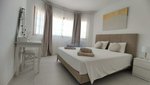 2 bedrooms Penthouse in Adeje, Spain No. 80225 - Image 3