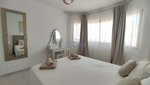 2 bedrooms Penthouse in Adeje, Spain No. 80225 - Image 4