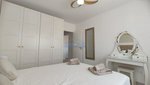 2 bedrooms Penthouse in Adeje, Spain No. 80225 - Image 5