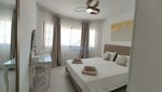 2 bedrooms Penthouse in Adeje, Spain No. 80225 - Image 6
