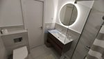 2 bedrooms Penthouse in Adeje, Spain No. 80225 - Image 7