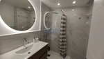 2 bedrooms Penthouse in Adeje, Spain No. 80225 - Image 8