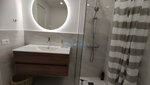 2 bedrooms Penthouse in Adeje, Spain No. 80225 - Image 9