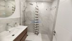 2 bedrooms Penthouse in Adeje, Spain No. 80225 - Image 10