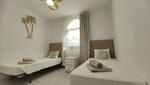 2 bedrooms Penthouse in Adeje, Spain No. 80225 - Image 11