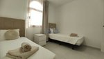 2 bedrooms Penthouse in Adeje, Spain No. 80225 - Image 12
