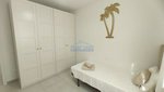 2 bedrooms Penthouse in Adeje, Spain No. 80225 - Image 13